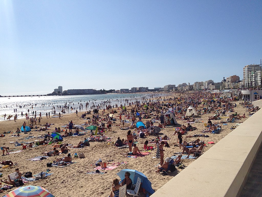 Devis renovation interieure Les Sables-d'Olonne