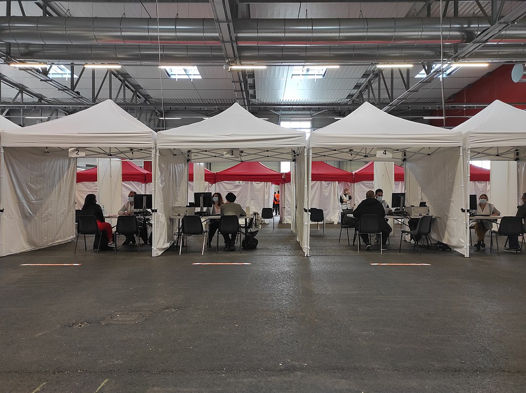 Devis renovation interieure Poitiers