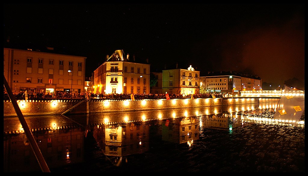 Devis renovation interieure Épinal