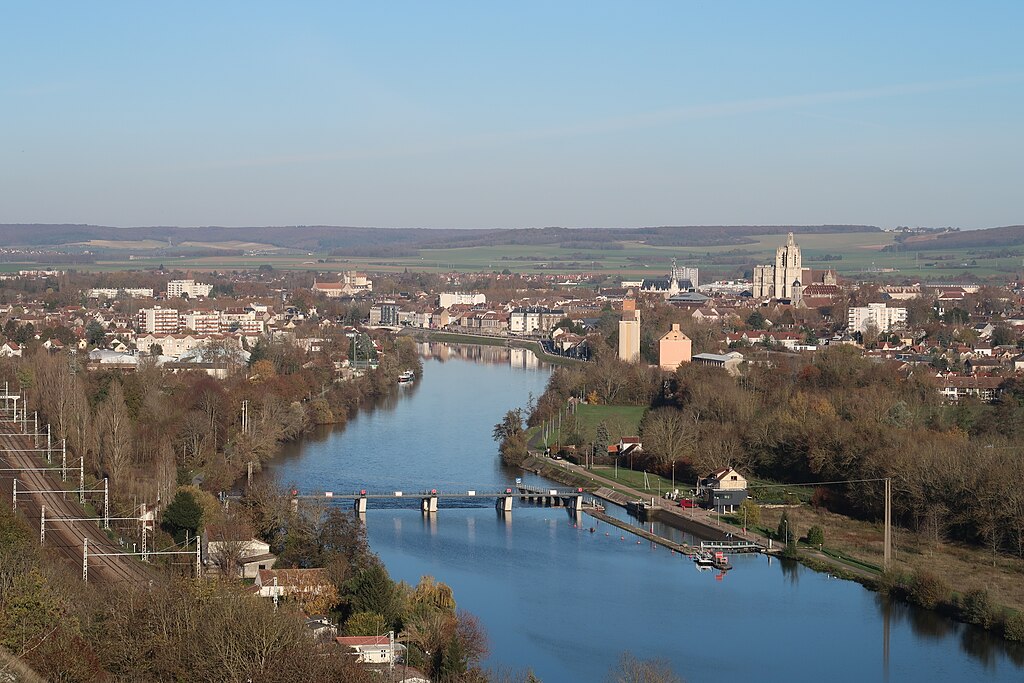 Devis renovation interieure Sens