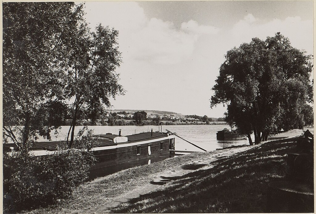 Devis renovation interieure Carrières-sous-Poissy