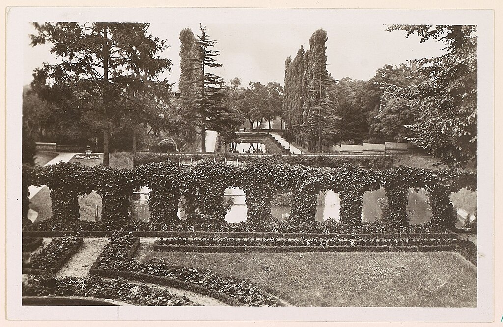 Devis renovation interieure Carrières-sur-Seine