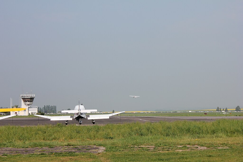 Devis renovation interieure Saint-Cyr-l'École
