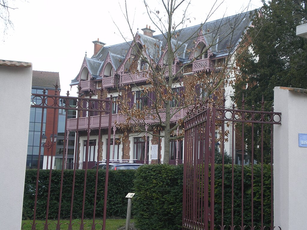 Devis renovation interieure Viroflay